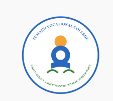 Tumaini Vocational Collage